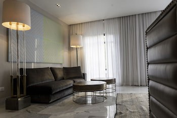 Hotel Matilda, A Member Of Design Hotels