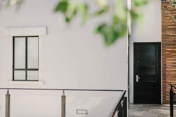 Hotel Matilda, A Member Of Design Hotels