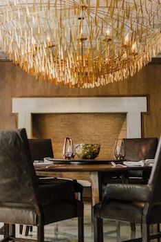 Hotel Matilda, A Member Of Design Hotels