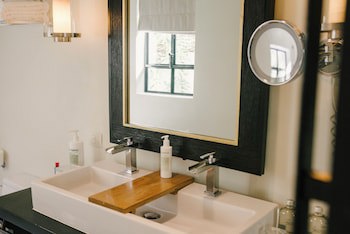 Hotel Matilda, A Member Of Design Hotels