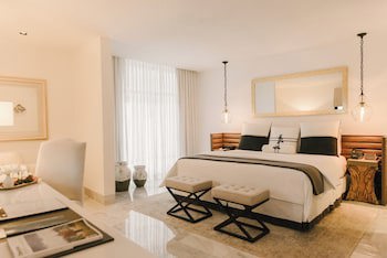 Hotel Matilda, A Member Of Design Hotels