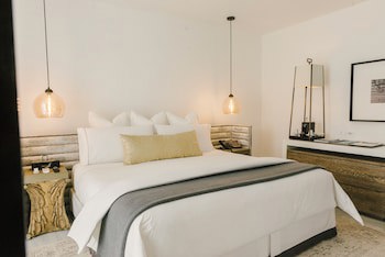 Hotel Matilda, A Member Of Design Hotels