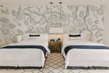 Hotel Matilda, A Member Of Design Hotels