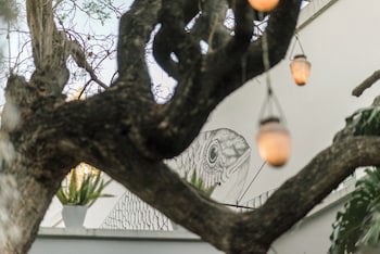 Hotel Matilda, A Member Of Design Hotels