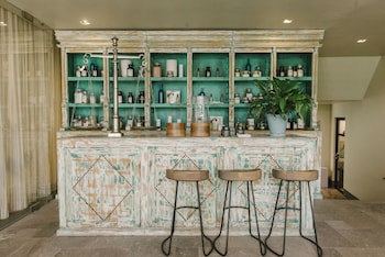 Hotel Matilda, A Member Of Design Hotels