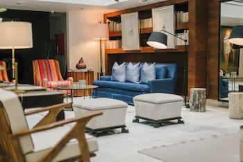 Hotel Matilda, A Member Of Design Hotels