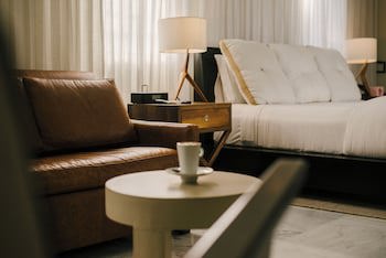Hotel Matilda, A Member Of Design Hotels