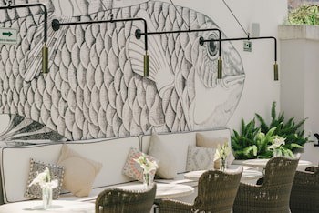 Hotel Matilda, A Member Of Design Hotels