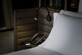 Hotel Matilda, A Member Of Design Hotels