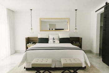 Hotel Matilda, A Member Of Design Hotels