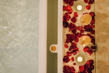 Hotel Matilda, A Member Of Design Hotels