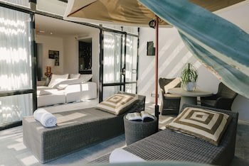 Hotel Matilda, A Member Of Design Hotels
