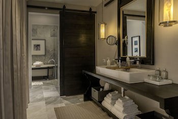 Hotel Matilda, A Member Of Design Hotels