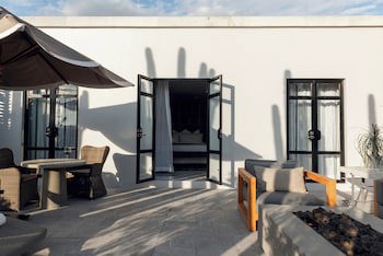 Hotel Matilda, A Member Of Design Hotels