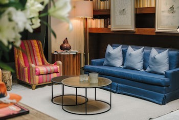 Hotel Matilda, A Member Of Design Hotels
