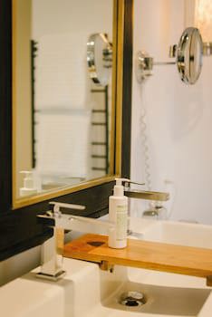 Hotel Matilda, A Member Of Design Hotels