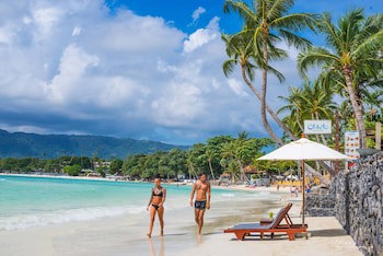 Baan Haad Ngam Boutique Resort & Villas