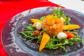 Baan Haad Ngam Boutique Resort & Villas