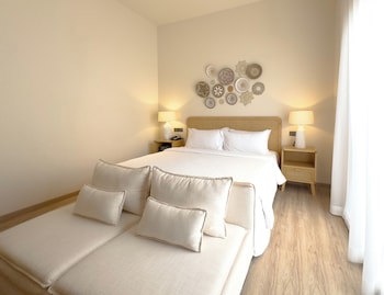Baan Haad Ngam Boutique Resort & Villas