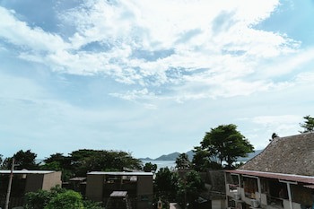 Baan Haad Ngam Boutique Resort & Villas