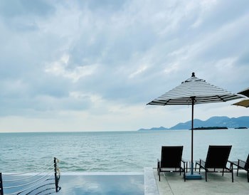 Baan Haad Ngam Boutique Resort & Villas