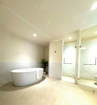 Baan Haad Ngam Boutique Resort & Villas