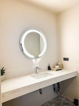 Baan Haad Ngam Boutique Resort & Villas