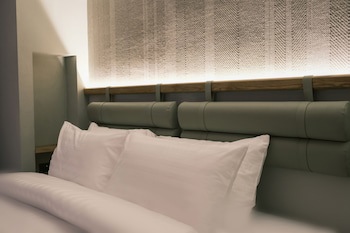 Baan Haad Ngam Boutique Resort & Villas