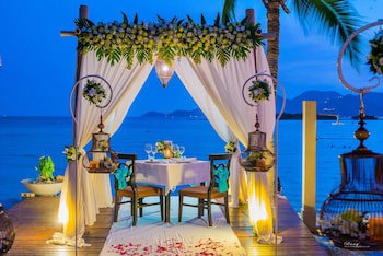 Baan Haad Ngam Boutique Resort & Villas