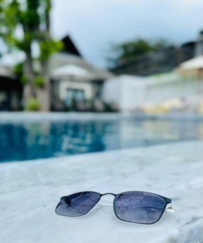 Baan Haad Ngam Boutique Resort & Villas