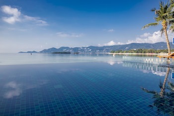 Baan Haad Ngam Boutique Resort & Villas