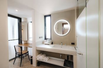 Baan Haad Ngam Boutique Resort & Villas