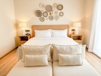 Baan Haad Ngam Boutique Resort & Villas