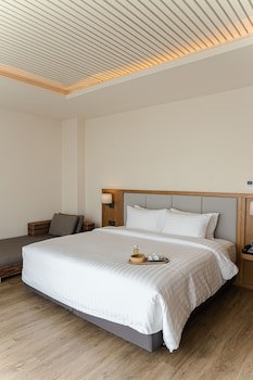 Baan Haad Ngam Boutique Resort & Villas