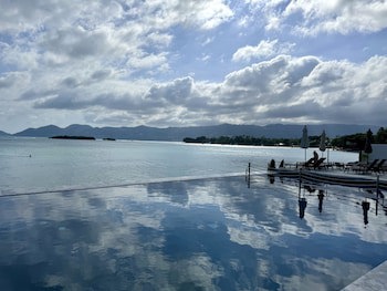 Baan Haad Ngam Boutique Resort & Villas