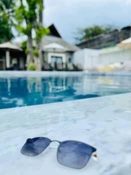 Baan Haad Ngam Boutique Resort & Villas