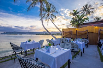 Baan Haad Ngam Boutique Resort & Villas