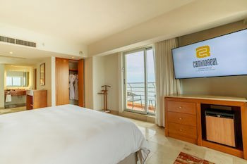 Camino Real Veracruz