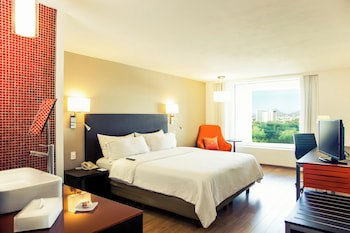 Fiesta Inn Culiacan