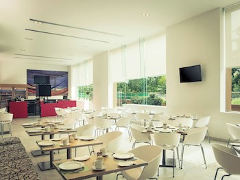 Fiesta Inn Culiacan