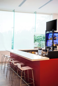 Fiesta Inn Culiacan