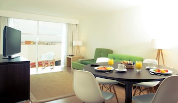 Fiesta Inn Culiacan