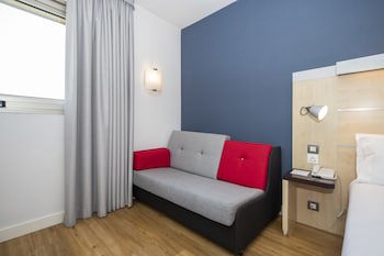 Holiday Inn Express Montmelo