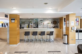 Holiday Inn Express Montmelo