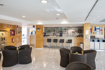 Holiday Inn Express Montmelo