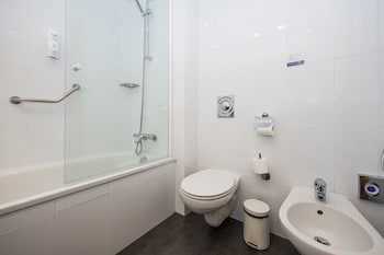 Holiday Inn Express Montmelo