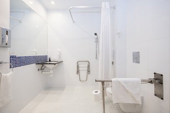 Holiday Inn Express Montmelo