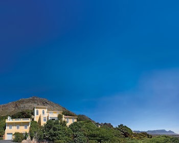 Colona Castle