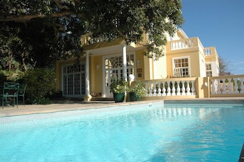 Colona Castle