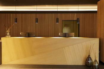 Park Piolets Mountainhotel & Spa